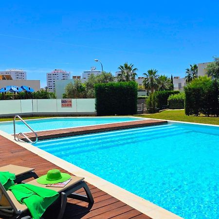 Segolene Design Villa Albufeira Buitenkant foto