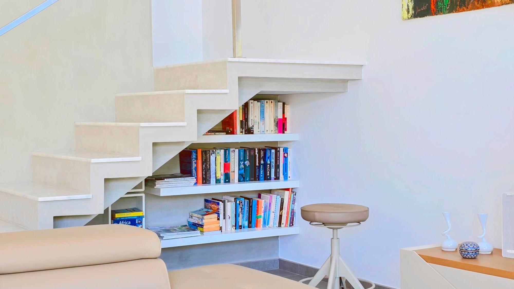 Segolene Design Villa Albufeira Buitenkant foto